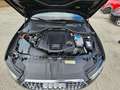 Audi A6 allroad A6 Allroad 3,0 TDI Quattro Intense tiptronic 1-... Schwarz - thumbnail 18
