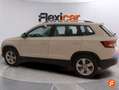 Skoda Karoq 2.0TDI AdBlue Ambition 4x4 DSG 110kW Blanco - thumbnail 5