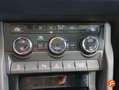 Skoda Karoq 2.0TDI AdBlue Ambition 4x4 DSG 110kW Blanco - thumbnail 22