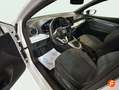 SEAT Ibiza 1.0 TSI S&S Special Edition 115 Blanco - thumbnail 11