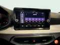 SEAT Ibiza 1.0 TSI S&S Special Edition 115 Blanco - thumbnail 16