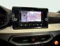 SEAT Ibiza 1.0 TSI S&S Special Edition 115 Blanco - thumbnail 15