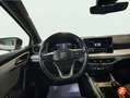 SEAT Ibiza 1.0 TSI S&S Special Edition 115 Blanco - thumbnail 10