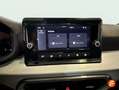 SEAT Ibiza 1.0 TSI S&S Special Edition 115 Blanco - thumbnail 17