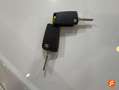 SEAT Ibiza 1.0 TSI S&S Special Edition 115 Blanco - thumbnail 18