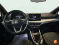 SEAT Ibiza 1.0 TSI S&S Special Edition 115 Blanco - thumbnail 9