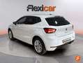 SEAT Ibiza 1.0 TSI S&S Special Edition 115 Blanco - thumbnail 4