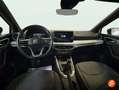SEAT Ibiza 1.0 TSI S&S Special Edition 115 Blanco - thumbnail 8