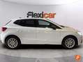 SEAT Ibiza 1.0 TSI S&S Special Edition 115 Blanco - thumbnail 2