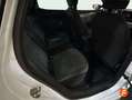 SEAT Ibiza 1.0 TSI S&S Special Edition 115 Blanco - thumbnail 13