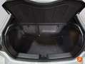 SEAT Ibiza 1.0 TSI S&S Special Edition 115 Blanco - thumbnail 14