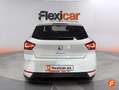 SEAT Ibiza 1.0 TSI S&S Special Edition 115 Blanco - thumbnail 5