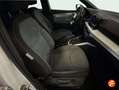 SEAT Ibiza 1.0 TSI S&S Special Edition 115 Blanco - thumbnail 12
