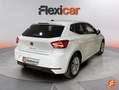 SEAT Ibiza 1.0 TSI S&S Special Edition 115 Blanco - thumbnail 7