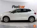 SEAT Ibiza 1.0 TSI S&S Special Edition 115 Blanco - thumbnail 3