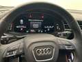 Audi SQ8 *Air*B&O*Pano*Matrix*Virtual*Navi+*Kamera*Tou Grau - thumbnail 9
