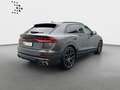 Audi SQ8 *Air*B&O*Pano*Matrix*Virtual*Navi+*Kamera*Tou Grau - thumbnail 2