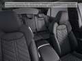 Audi SQ8 *Air*B&O*Pano*Matrix*Virtual*Navi+*Kamera*Tou Grau - thumbnail 11