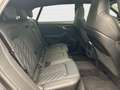 Audi SQ8 *Air*B&O*Pano*Matrix*Virtual*Navi+*Kamera*Tou Grau - thumbnail 15