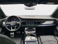 Audi SQ8 *Air*B&O*Pano*Matrix*Virtual*Navi+*Kamera*Tou Grau - thumbnail 5