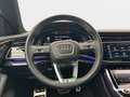 Audi SQ8 *Air*B&O*Pano*Matrix*Virtual*Navi+*Kamera*Tou Gris - thumbnail 8