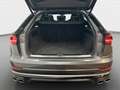 Audi SQ8 *Air*B&O*Pano*Matrix*Virtual*Navi+*Kamera*Tou Grau - thumbnail 11