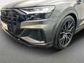 Audi SQ8 *Air*B&O*Pano*Matrix*Virtual*Navi+*Kamera*Tou Gris - thumbnail 13