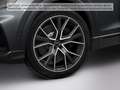 Audi SQ8 *Air*B&O*Pano*Matrix*Virtual*Navi+*Kamera*Tou Grau - thumbnail 8