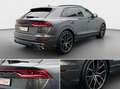 Audi SQ8 *Air*B&O*Pano*Matrix*Virtual*Navi+*Kamera*Tou Gris - thumbnail 16