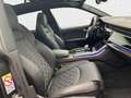 Audi SQ8 *Air*B&O*Pano*Matrix*Virtual*Navi+*Kamera*Tou Gris - thumbnail 4
