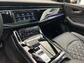 Audi SQ8 *Air*B&O*Pano*Matrix*Virtual*Navi+*Kamera*Tou Gris - thumbnail 6