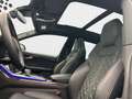 Audi SQ8 *Air*B&O*Pano*Matrix*Virtual*Navi+*Kamera*Tou Gris - thumbnail 10