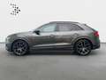 Audi SQ8 *Air*B&O*Pano*Matrix*Virtual*Navi+*Kamera*Tou Gris - thumbnail 3