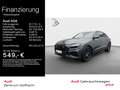 Audi SQ8 *Air*B&O*Pano*Matrix*Virtual*Navi+*Kamera*Tou Gris - thumbnail 1