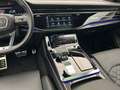 Audi SQ8 *Air*B&O*Pano*Matrix*Virtual*Navi+*Kamera*Tou Gris - thumbnail 7