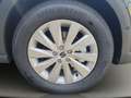 SEAT Arona Road Edition 1.0 TSI 85 kW (116PS) 7-Gang- Negro - thumbnail 15