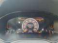 SEAT Arona Road Edition 1.0 TSI 85 kW (116PS) 7-Gang- Negro - thumbnail 10