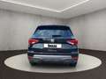 SEAT Arona Road Edition 1.0 TSI 85 kW (116PS) 7-Gang- Negro - thumbnail 3