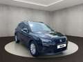 SEAT Arona Road Edition 1.0 TSI 85 kW (116PS) 7-Gang- Negro - thumbnail 6