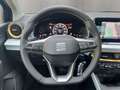 SEAT Arona Road Edition 1.0 TSI 85 kW (116PS) 7-Gang- Negro - thumbnail 9