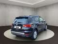 SEAT Arona Road Edition 1.0 TSI 85 kW (116PS) 7-Gang- Negro - thumbnail 4