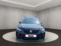 SEAT Arona Road Edition 1.0 TSI 85 kW (116PS) 7-Gang- Negro - thumbnail 7