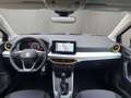 SEAT Arona Road Edition 1.0 TSI 85 kW (116PS) 7-Gang- Negro - thumbnail 13