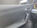 SEAT Arona Road Edition 1.0 TSI 85 kW (116PS) 7-Gang- Negro - thumbnail 11