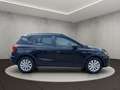 SEAT Arona Road Edition 1.0 TSI 85 kW (116PS) 7-Gang- Negro - thumbnail 5