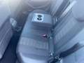 Peugeot 308 2ª SERIE PURETECH TURBO 130 EAT8 S&S ALLURE Blu/Azzurro - thumbnail 8