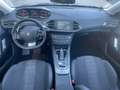 Peugeot 308 2ª SERIE PURETECH TURBO 130 EAT8 S&S ALLURE Blu/Azzurro - thumbnail 7