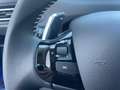Peugeot 308 2ª SERIE PURETECH TURBO 130 EAT8 S&S ALLURE Blu/Azzurro - thumbnail 15