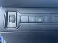 Peugeot 308 2ª SERIE PURETECH TURBO 130 EAT8 S&S ALLURE Blu/Azzurro - thumbnail 13