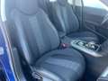 Peugeot 308 2ª SERIE PURETECH TURBO 130 EAT8 S&S ALLURE Blu/Azzurro - thumbnail 6